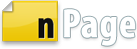 nPage